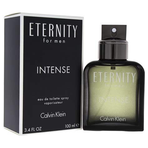 best calvin klein perfume for him 2019|Calvin Klein men aftershave.